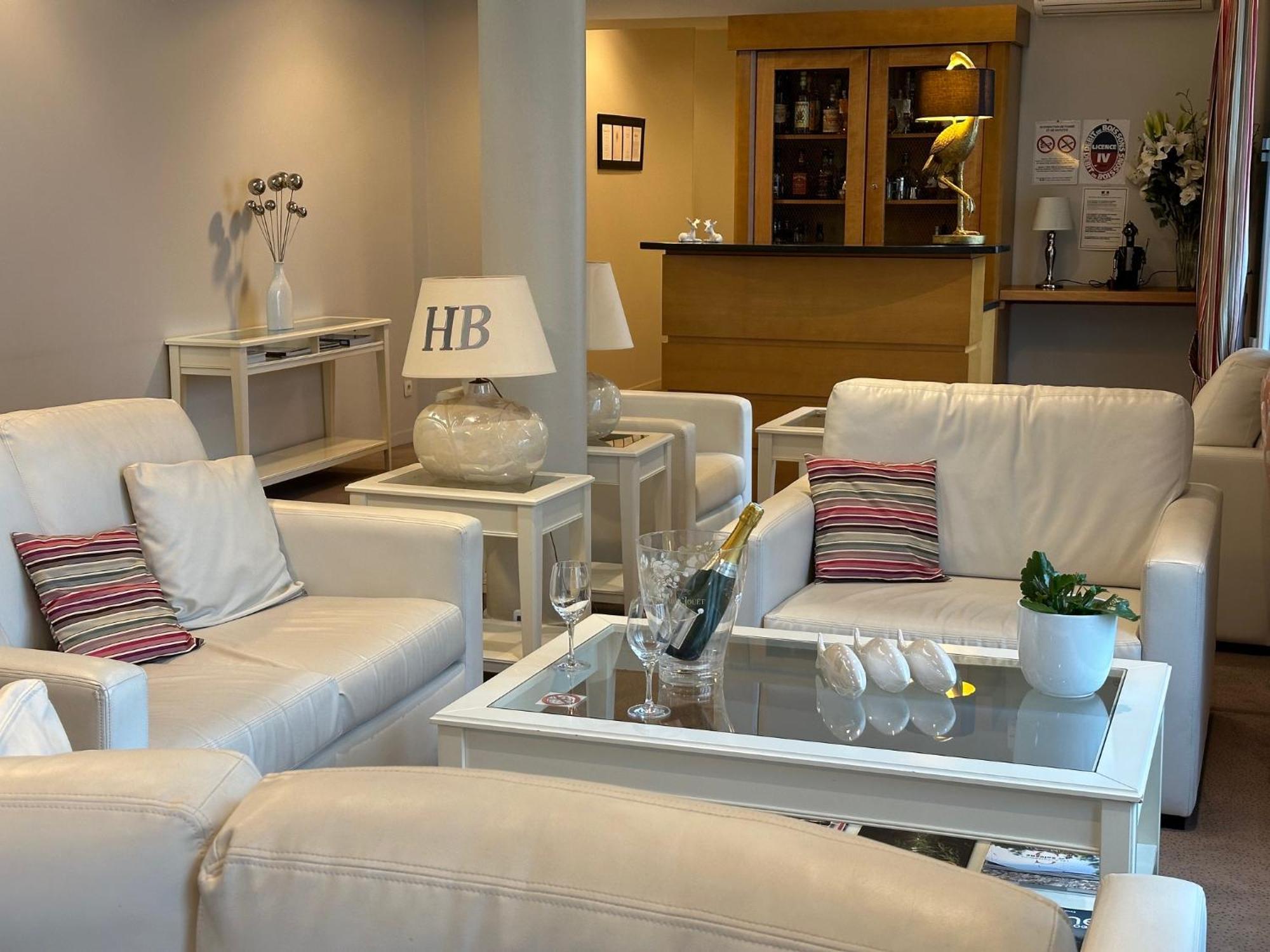 Burgevin 3* Sully-sur-Loire