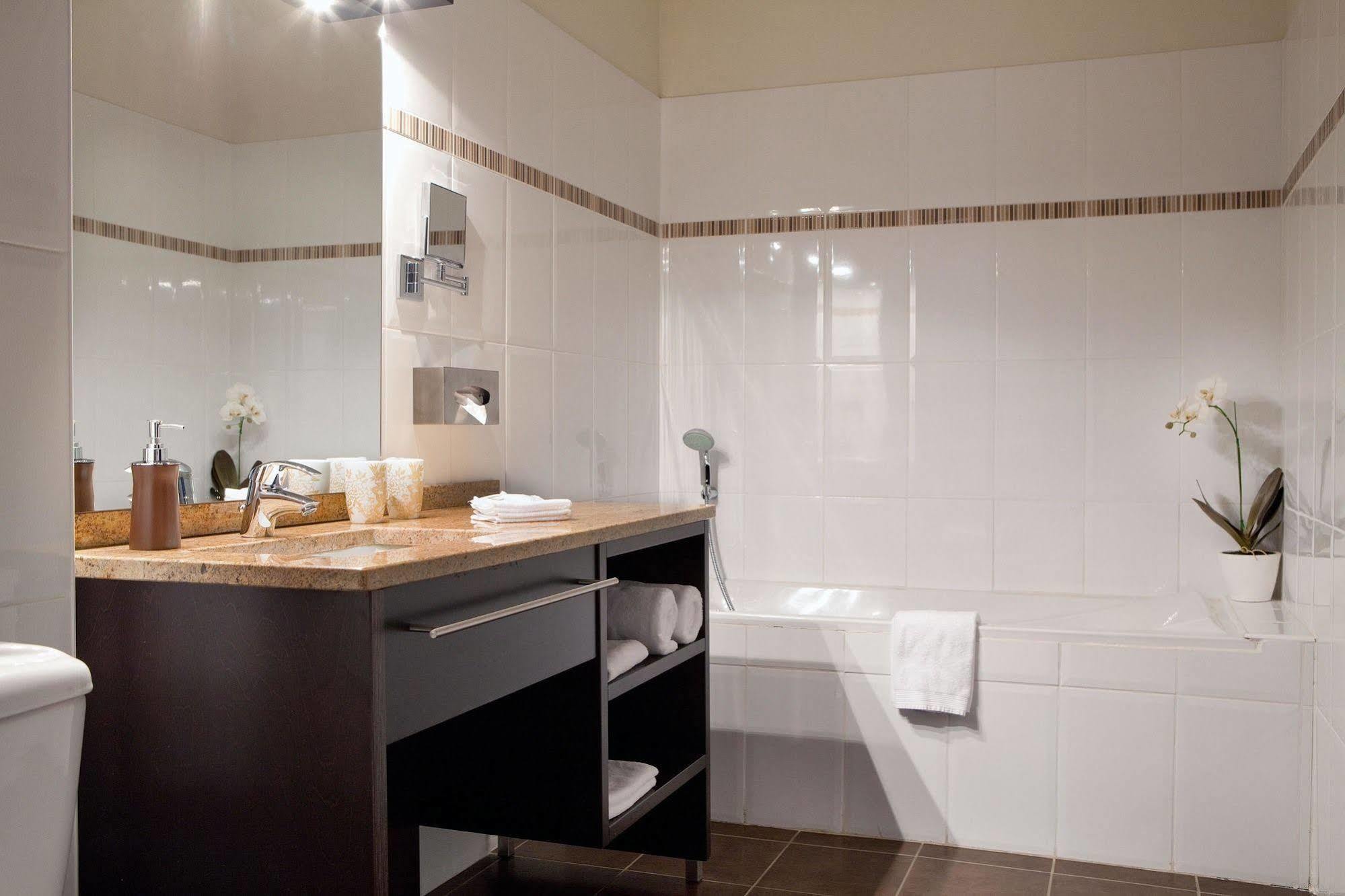 Burgevin Hotel 3*
