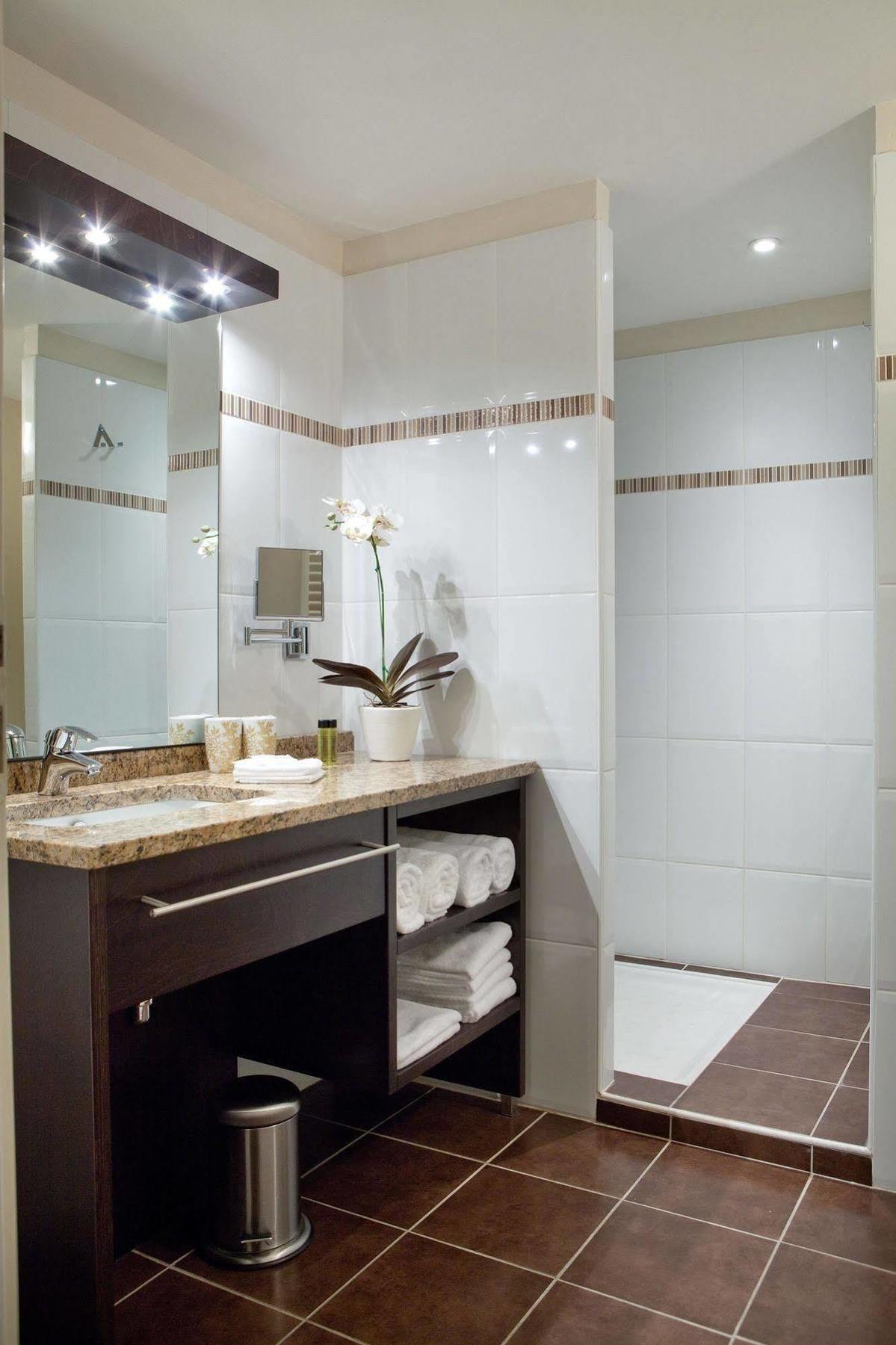 Hotel Burgevin Sully-sur-Loire